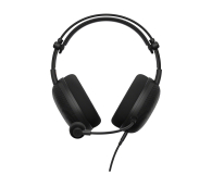 Sony Inzone H6 AIR Czarny - 1519489 - zdjęcie 2